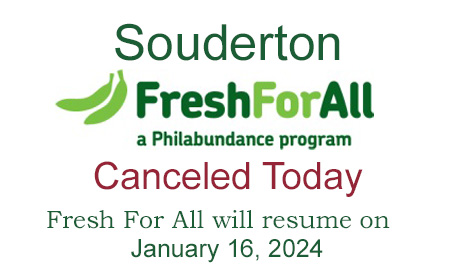 Keystone Opportunity Center tweet media