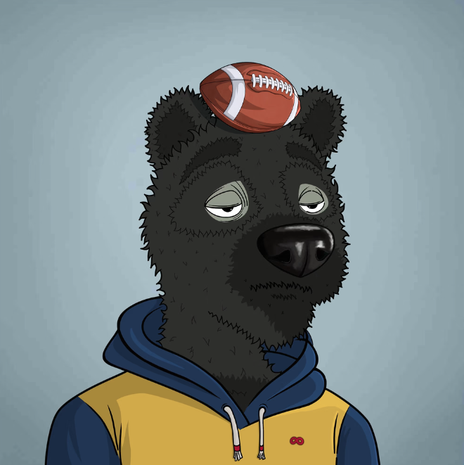 Orium Rental Marketplace tweet media