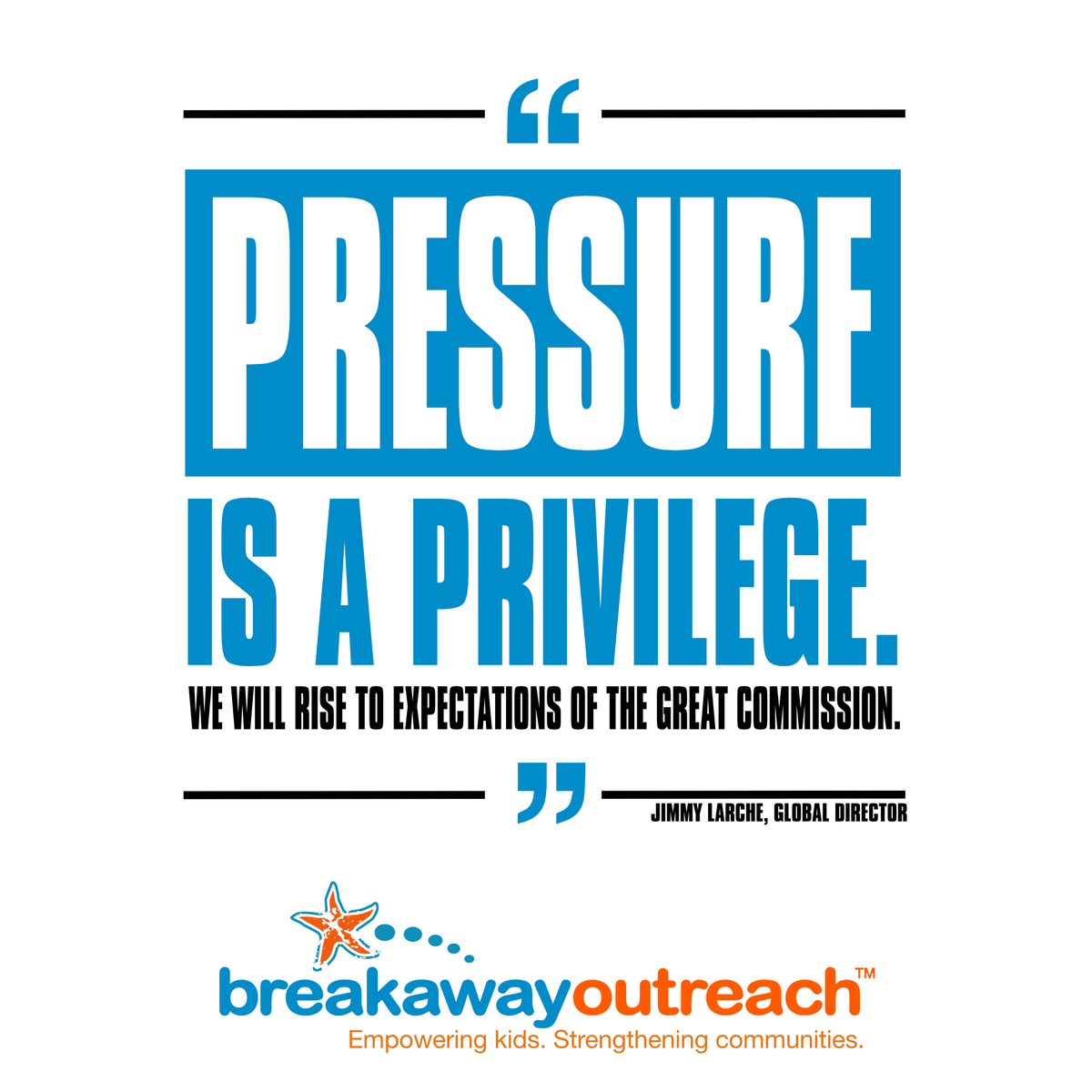jimmylarche.breakawayoutreach.com/pressure-is-a-…