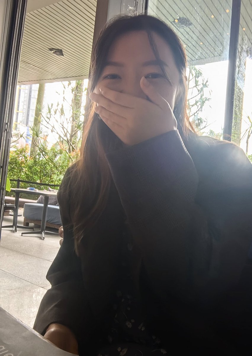 jun (@jvniiiper) / Posts / X