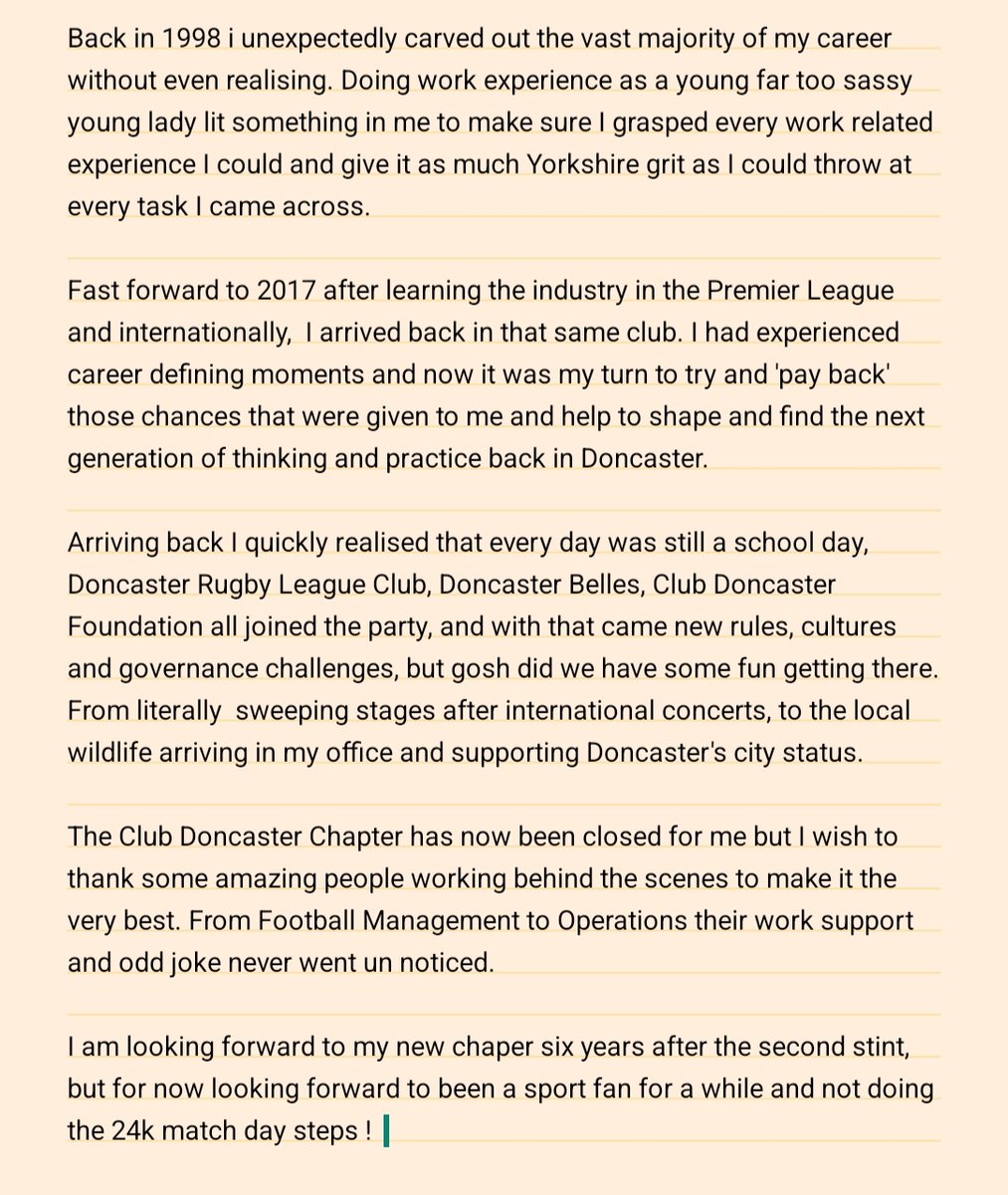 kirsty cavanagh tweet media