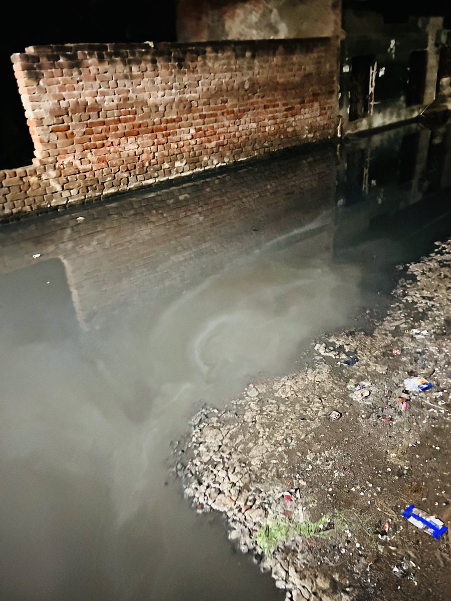 deekshajoshi435's tweet photo. @MCF_Faridabad @yashpalmurar @AmitShah @KPGBJP @BJP4India same on you हरियाणा सरकार, में पिछले 3 सालों से आपसे अपील कर रही हूँ, कब तक यही चलता रहेगा, कब तक हेम यू ही रहना पड़ेगा @mlkhattar @anilvijminister @cmohry @BJP4Haryana @AAPHaryana @FBDPolice @DGPHaryana @NeerajSharmaINC https://t.co/zrGTMisvkK