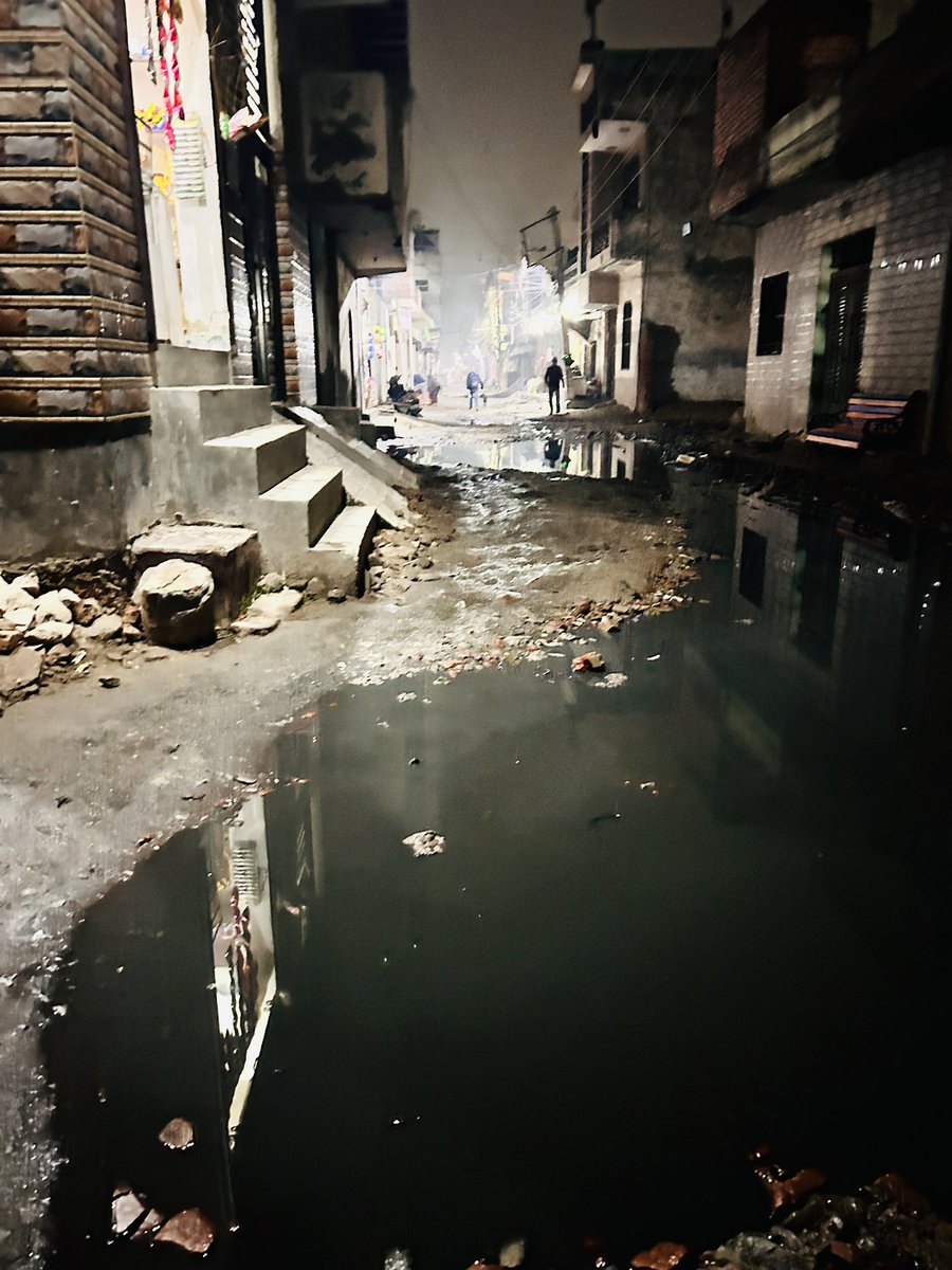 deekshajoshi435's tweet photo. @MCF_Faridabad @yashpalmurar @AmitShah @KPGBJP @BJP4India same on you हरियाणा सरकार, में पिछले 3 सालों से आपसे अपील कर रही हूँ, कब तक यही चलता रहेगा, कब तक हेम यू ही रहना पड़ेगा @mlkhattar @anilvijminister @cmohry @BJP4Haryana @AAPHaryana @FBDPolice @DGPHaryana @NeerajSharmaINC https://t.co/zrGTMisvkK