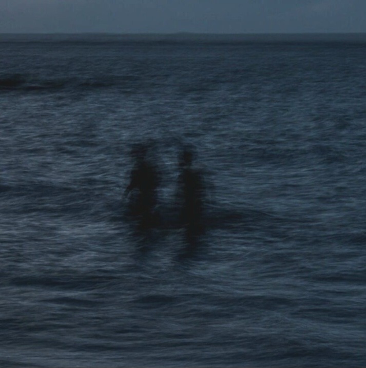 poeticalphotos's tweet photo. "People are oceans. You cannot know them by their surface." https://t.co/adSXk4lnHy