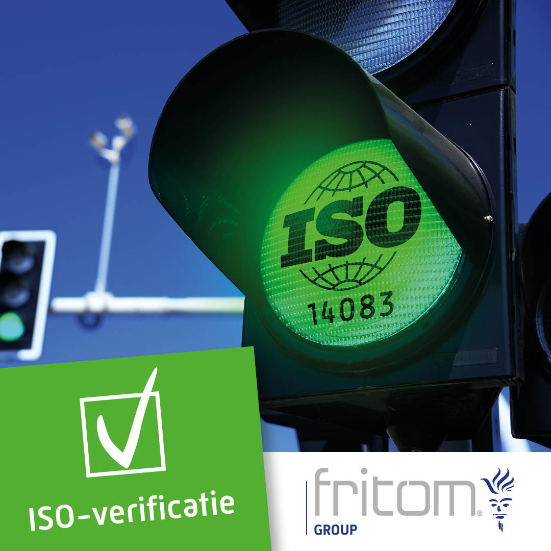 Fritom Group tweet media