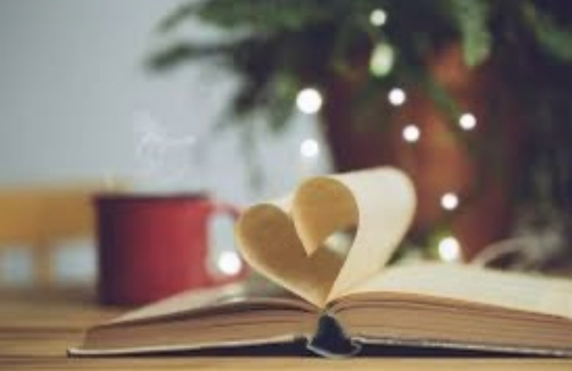 Cindy Callaghan tweet media