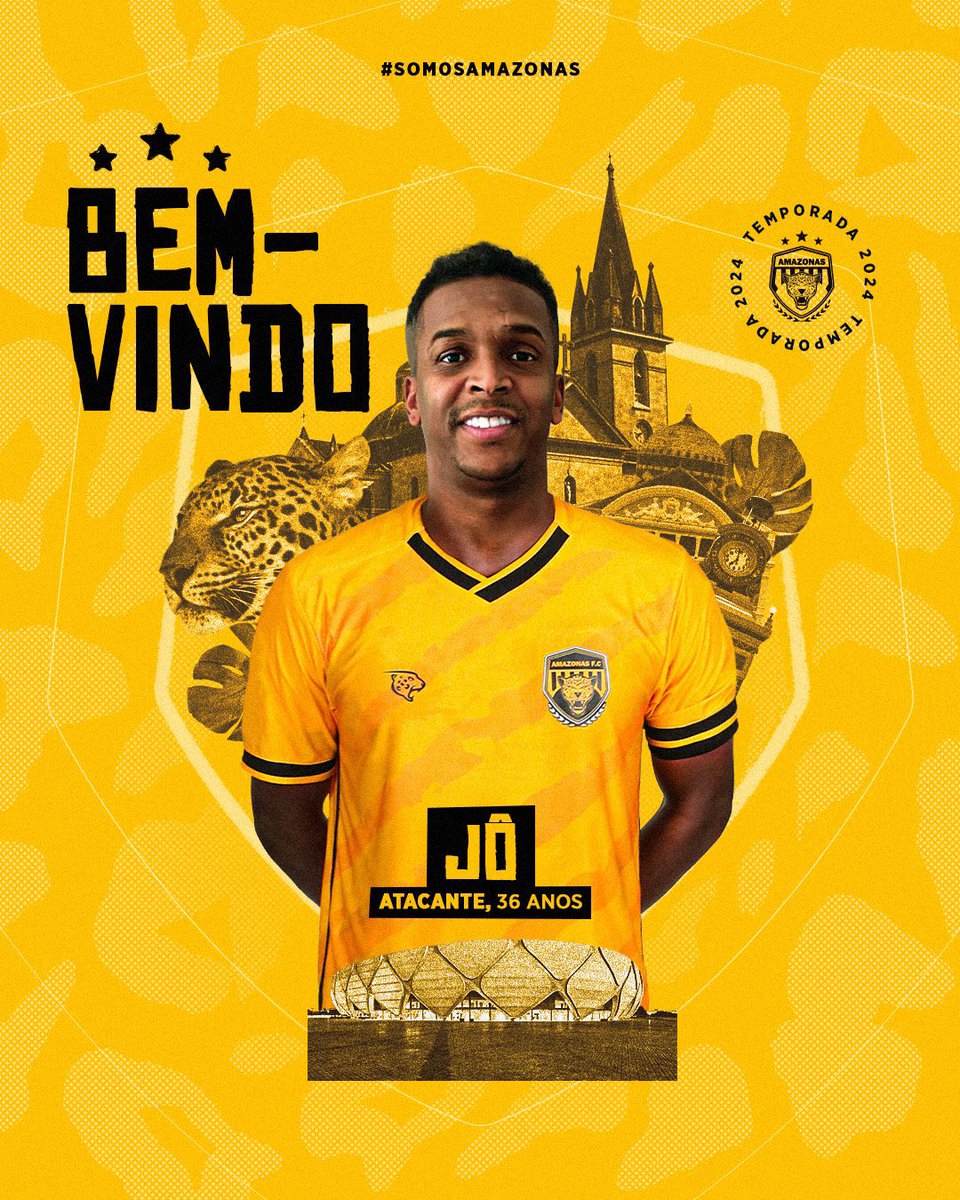 cadeovarr's tweet photo. 15 anos de casamento👰
8 filhos👨‍👩‍👧
6 fora do casamento🤰
Média de 1,3 infidelidades 🥷
Novo atacante do Amazonas e do Só no Pelo F.C⚽️

NOTA 9.8/10 na escala NEYMARScore de infidelidade🔥🔥🔥🔥🔥🔥

Better than Menino Ney? Yes in my books🥵🥵🥵🥵🥵🥵🥵😳 https://t.co/YsT00K9t85