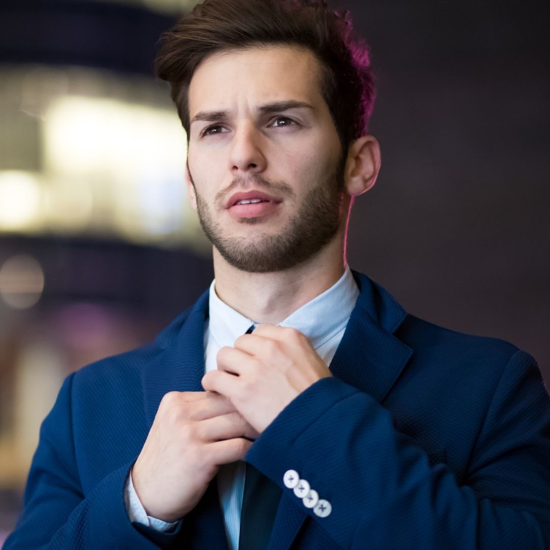 Talento Aragón Joven tweet media