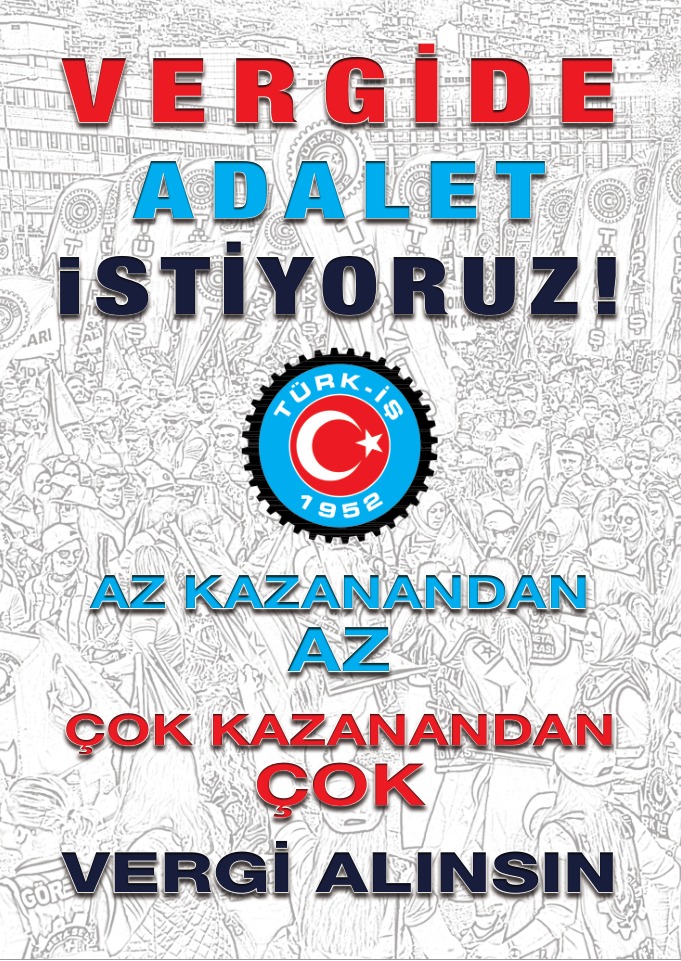 DokuzlarHamit's tweet photo. #vergideadalet
@tcbestepe @MHP_Bilgi @isikhanvedat @HMBakanligi @memetsimsek https://t.co/yvD26FdHmD