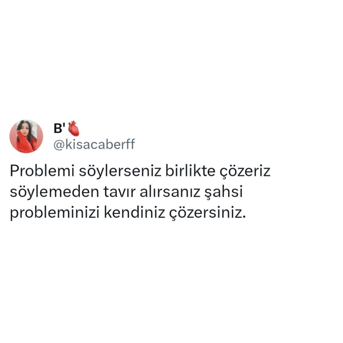 Tiktok Keşfeti (@tiktokcanavari) on Twitter photo 