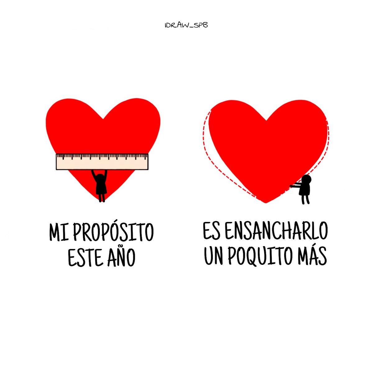 Idraw_SPB tweet media