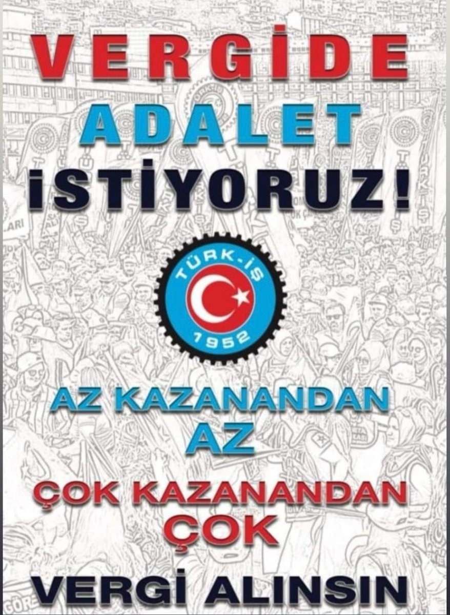 elifsu2010's tweet photo. Adını koyun... https://t.co/WO89MNdAtg