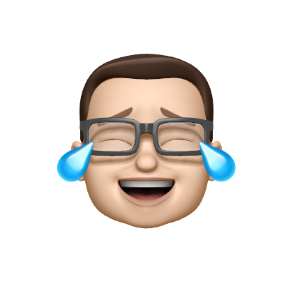 JorgeSilvaAutor's tweet photo. @vanepoetter https://t.co/CLeAgf6WWq