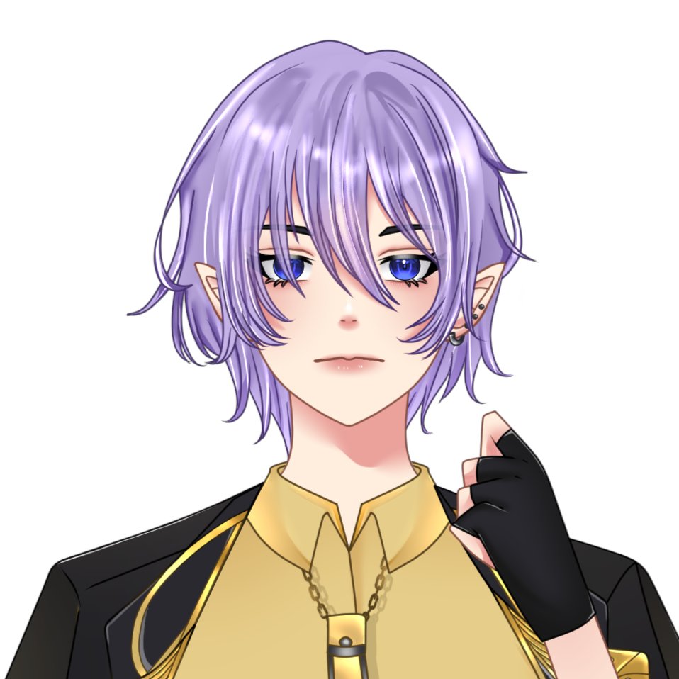 ReginaDragolian's tweet photo. {Regina Dragolian} [A storm dragon who lost her memory] (Want to be my friend?)
• Fans Name: #DRAGOLIANS
• Curhat: #LIASTENREG
• Review: #DRATE
• Fan art: #REGINART
• Meme: #WHEEZEGI
• Clip: #LIANCLIP
• NSWF: #LIART https://t.co/YcfNqDOMrK
