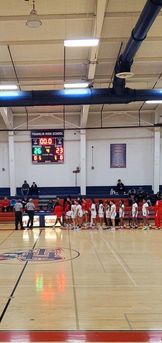 <a href="/athletics_fhs1/">Franklin High School Athletics</a> <a href="/FranklinHS_BCPS/">Franklin High School</a> <a href="/KO_BCPS/">Kieran J. O’Connell</a> Congrats FHS Varsity and JV