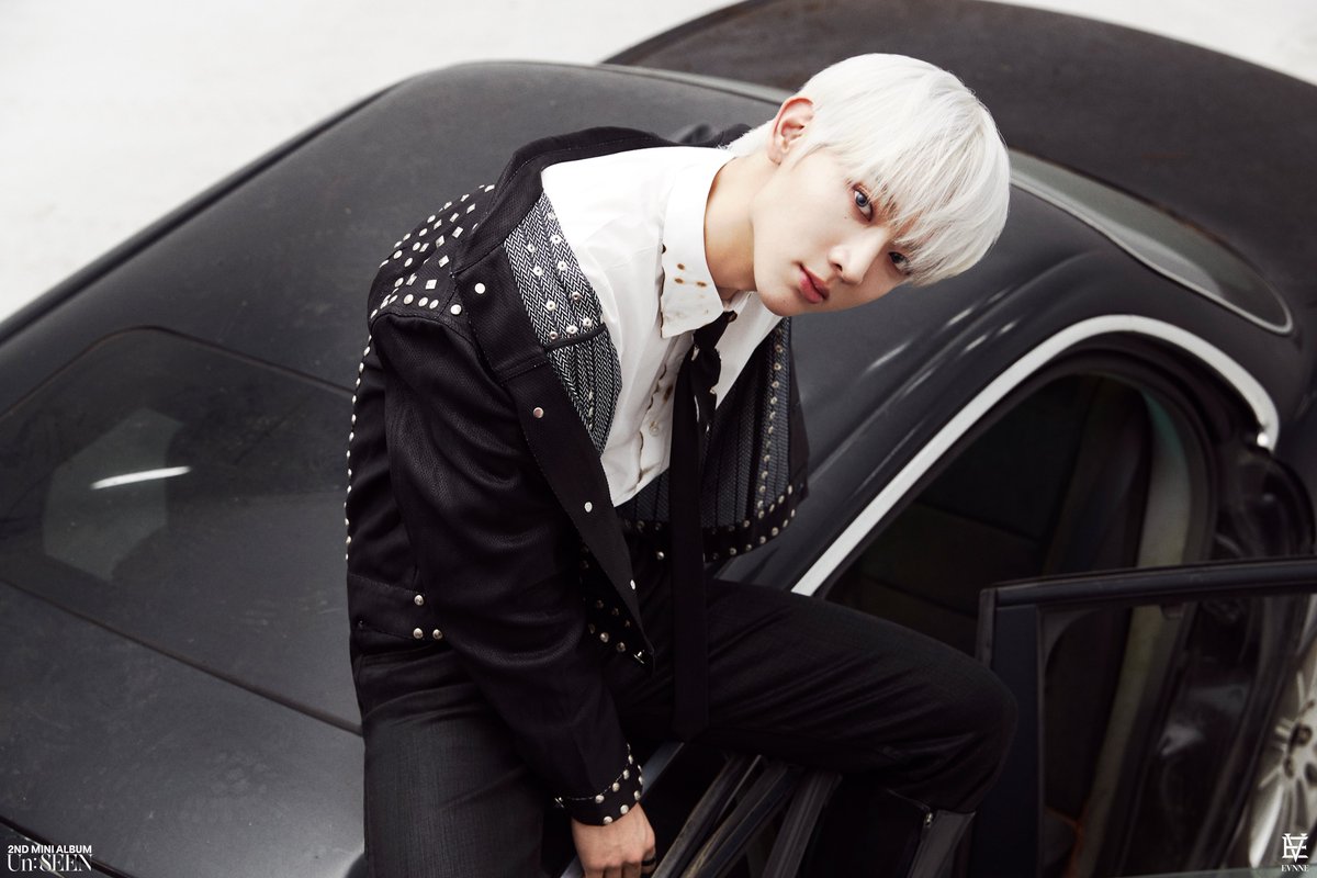 EVNNE_official's tweet photo. EVNNE 2nd Mini Album  [Un: SEEN]
 
Concept Photo RASCAL ver.
#유승언 #YOOSEUNGEON
 
#EVNNE #이븐  #Un_SEEN  #20240122_6PM https://t.co/ubCu4XnPHE