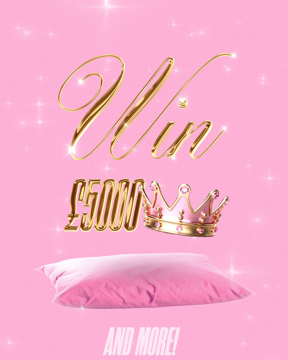 PrettyLittleThing tweet media