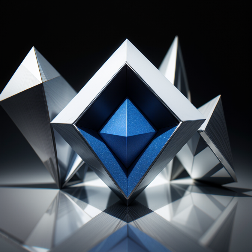 AtomicPeeps's tweet photo. Life's a Prism - Artist Anonymous

#digitalart #nftcommunity #nftart #nftcollectors #cryptoart https://t.co/XnnyMpmbL8