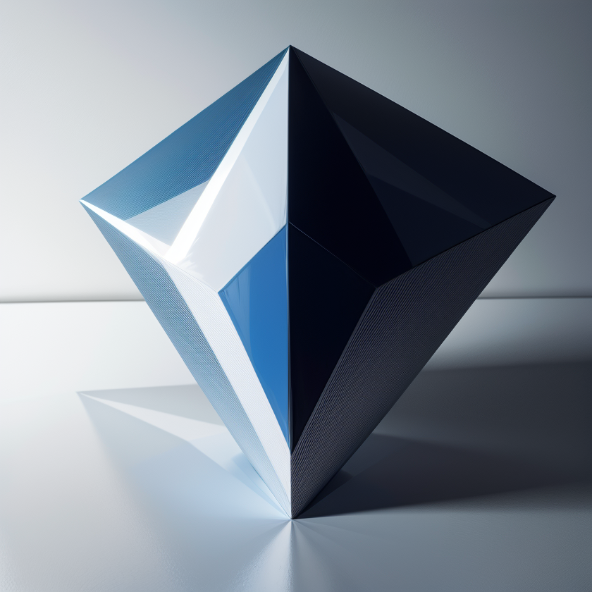 AtomicPeeps's tweet photo. Life's a Prism - Artist Anonymous

#digitalart #nftcommunity #nftart #nftcollectors #cryptoart https://t.co/XnnyMpmbL8