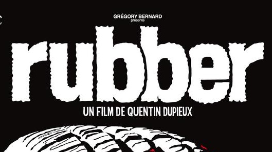 francetvcinema's tweet photo. Bonne nouvelle pour tous les faaaaaans de Quentin Dupieux.

Pour la sortie de "Daaaaaalí !", (re)découvrez 5 films du réalisaaaaaateur sur notre plaaaaaateforme dès le 1er février. https://t.co/VjZwQHJ9pe