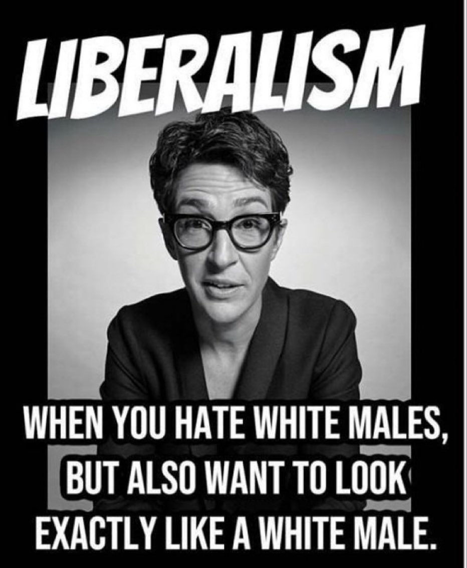 SLIPFL's tweet photo. How can you not laugh at this 😂 #USA #MAGA #Trump #Truth https://t.co/3q4oNlDkPV