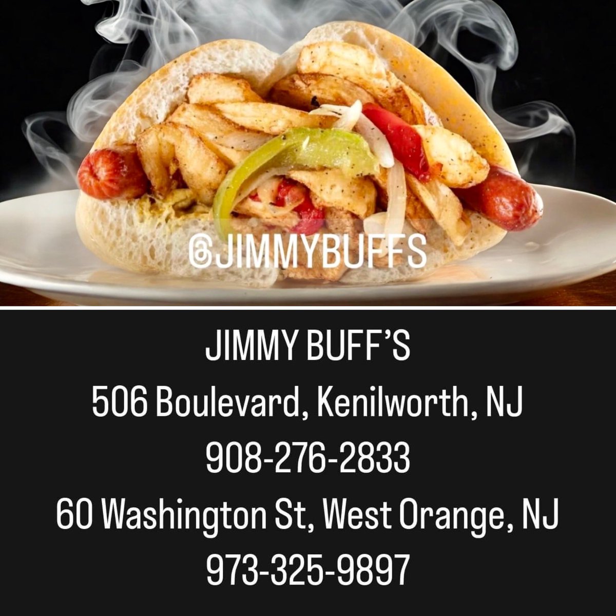 JimmyBuffs's tweet photo. https://t.co/aCGVwVS7YC