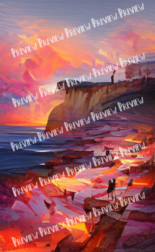 Fantasy__world tweet media