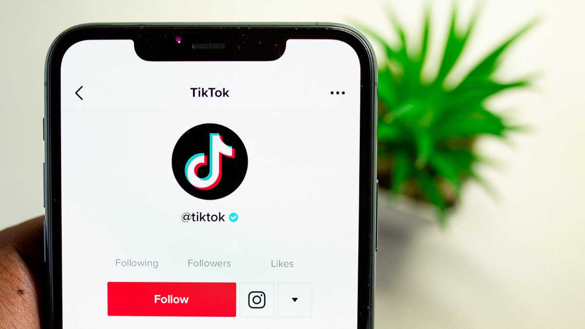 Did you know that nearly 40% of 18-24's prefer to make web searches via TikTok or Instagram instead of Google?🤔
In our latest blog, our Senior Account Manager, Lauren explores why TikTok is becoming so popular &amp; what this means for businesses.
Read here: bit.ly/4aF61L6