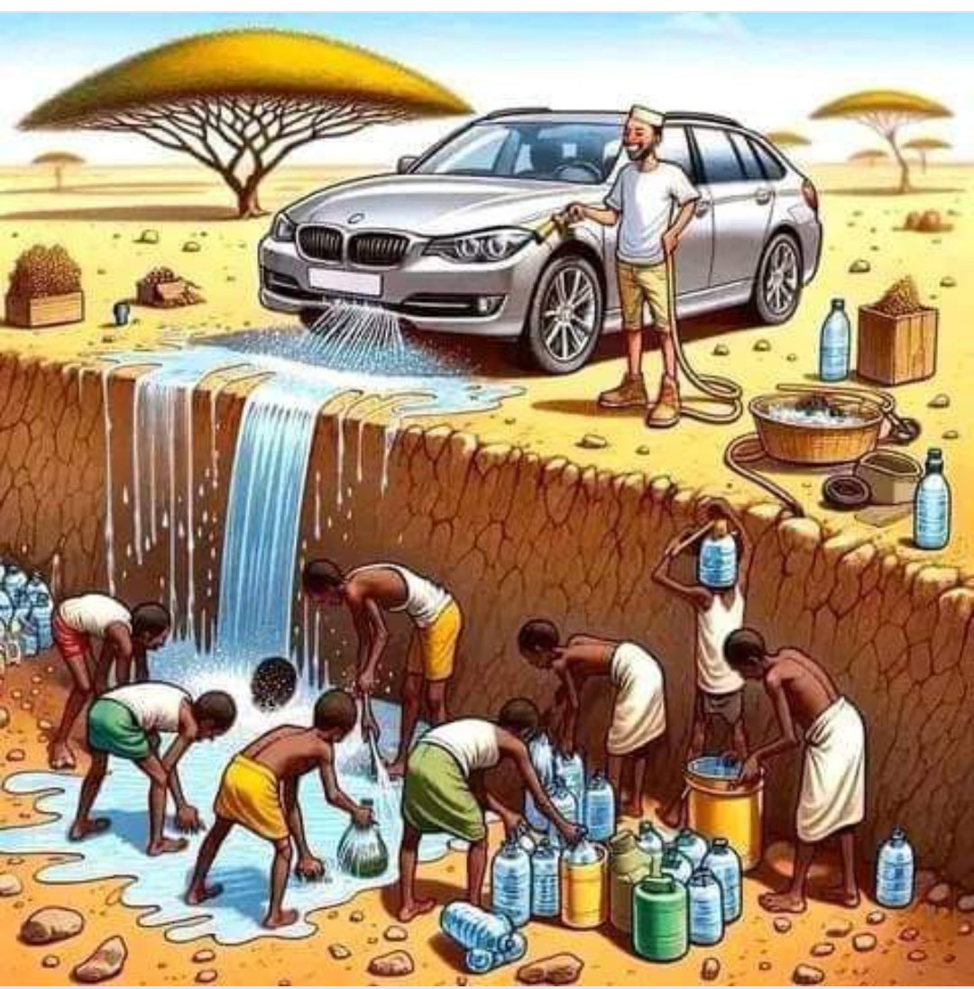 Iam_Acool's tweet photo. Can You Relate Africans ? 

#tren https://t.co/TTblujPDLS