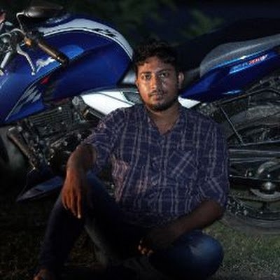 tyson shingoose tweet media