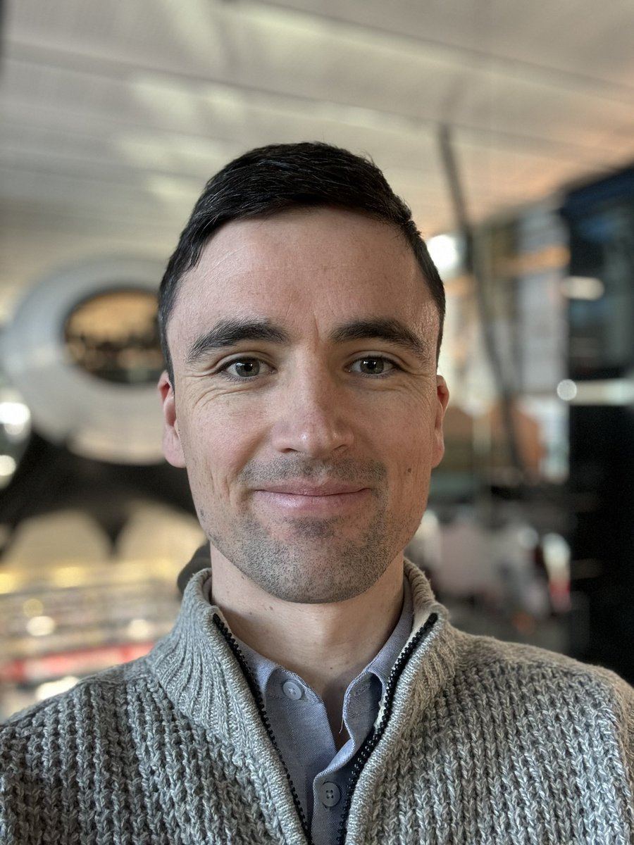 ruairirobertson's tweet photo. The Robertson Lab opens today in @blizard_inst @QMULBartsTheLon @QMUL! We will study how the human microbiome in early life contributes to child growth using large-scale metagenomics &amp; co-culture assays to study host-microbe interactions in the gut. Reach out if interested!🦠🔬 https://t.co/2sdgEkNA60