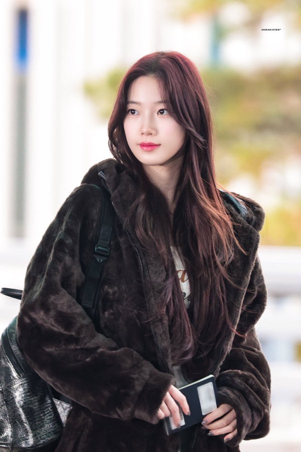 Zuha (@rolekazuha) on Twitter photo 