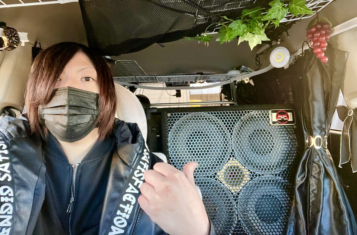 𝕊°adnyD tweet media