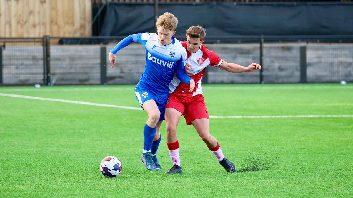 Some images from the first half 

<a href="/KPI_Colin/">Kent Pro Images_Colin Nash</a>