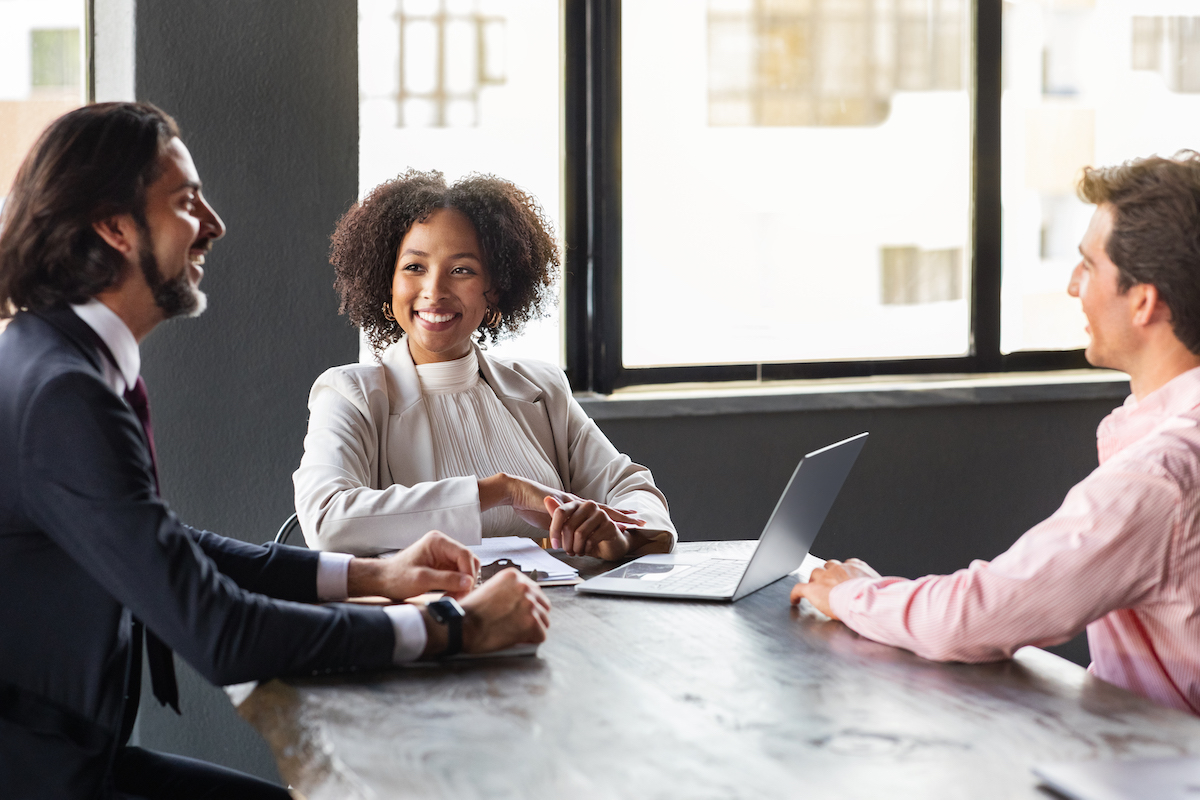 empaceap's tweet photo. Examine your Emotional Intelligence (EQ) &amp; get guidance on handling coworkers' EQ at our Virtual Black Community Support Session on 1/11/24, 1-2 p.m. Presented by empac Business Development Director and coach Greg Baker. RSVP now: greg@empac-eap.com.

#Empac #EmployeeHelp https://t.co/gf71y5SsZu