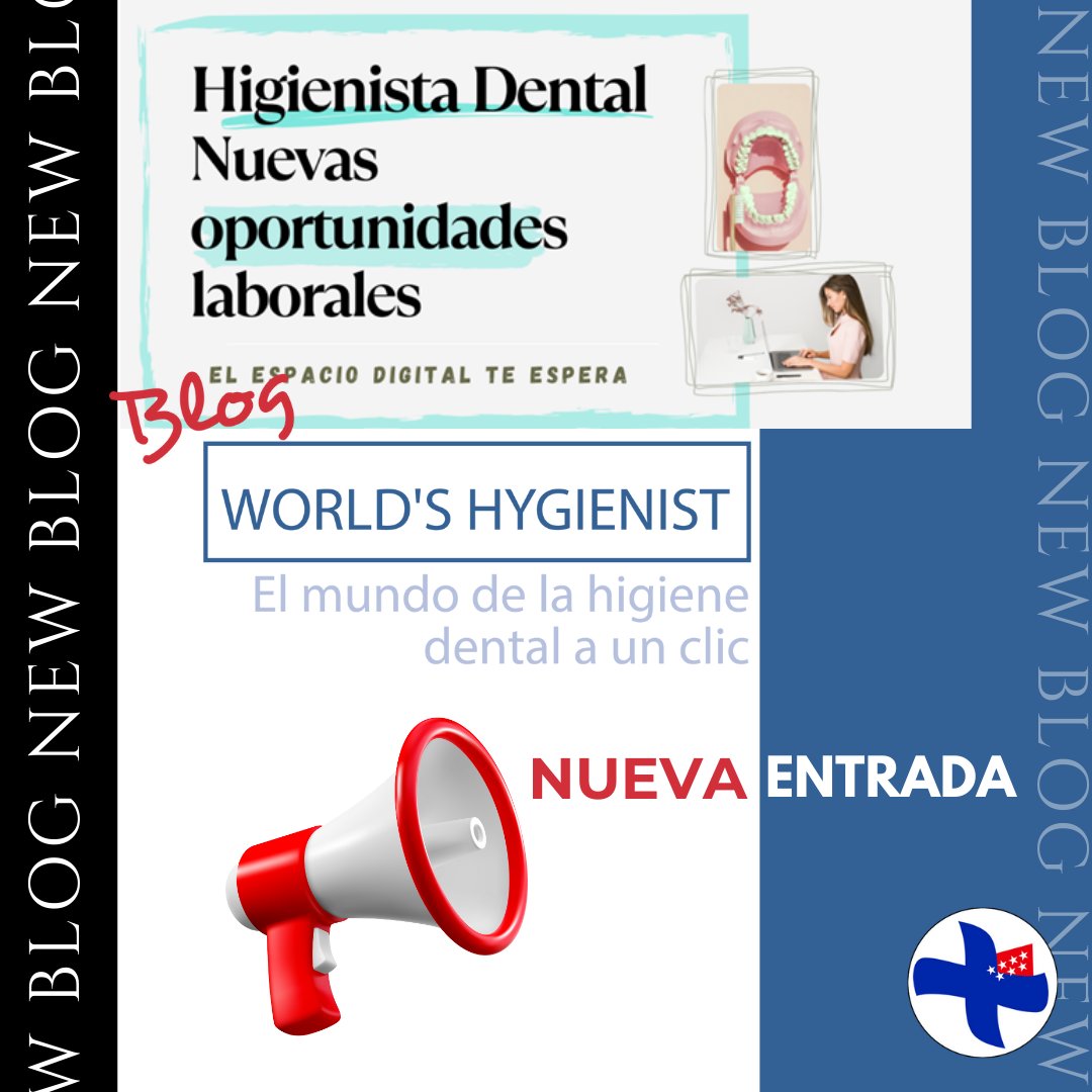 C.Higienistas Madrid tweet media
