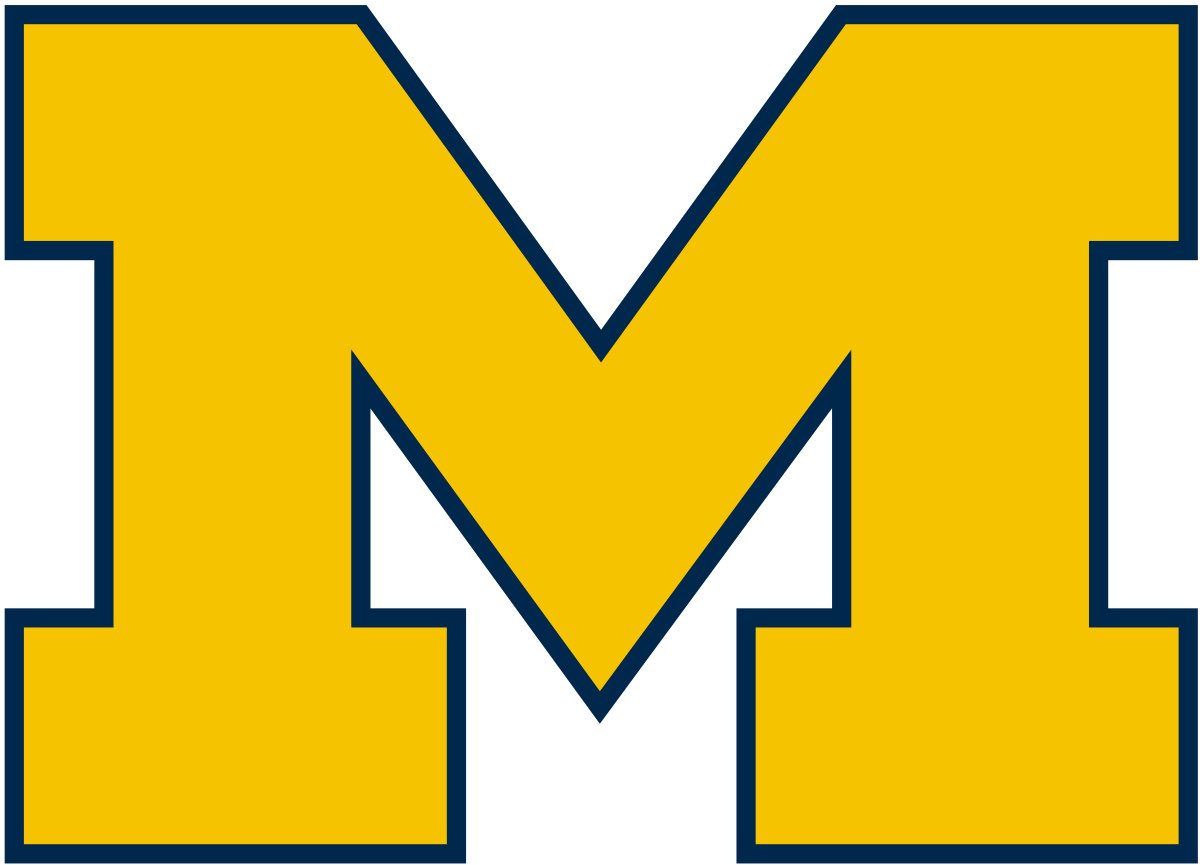 RangersInsiders's tweet photo. Astros          Michigan
               🤝
Cheating for a title* https://t.co/ZSbGyd4cmK