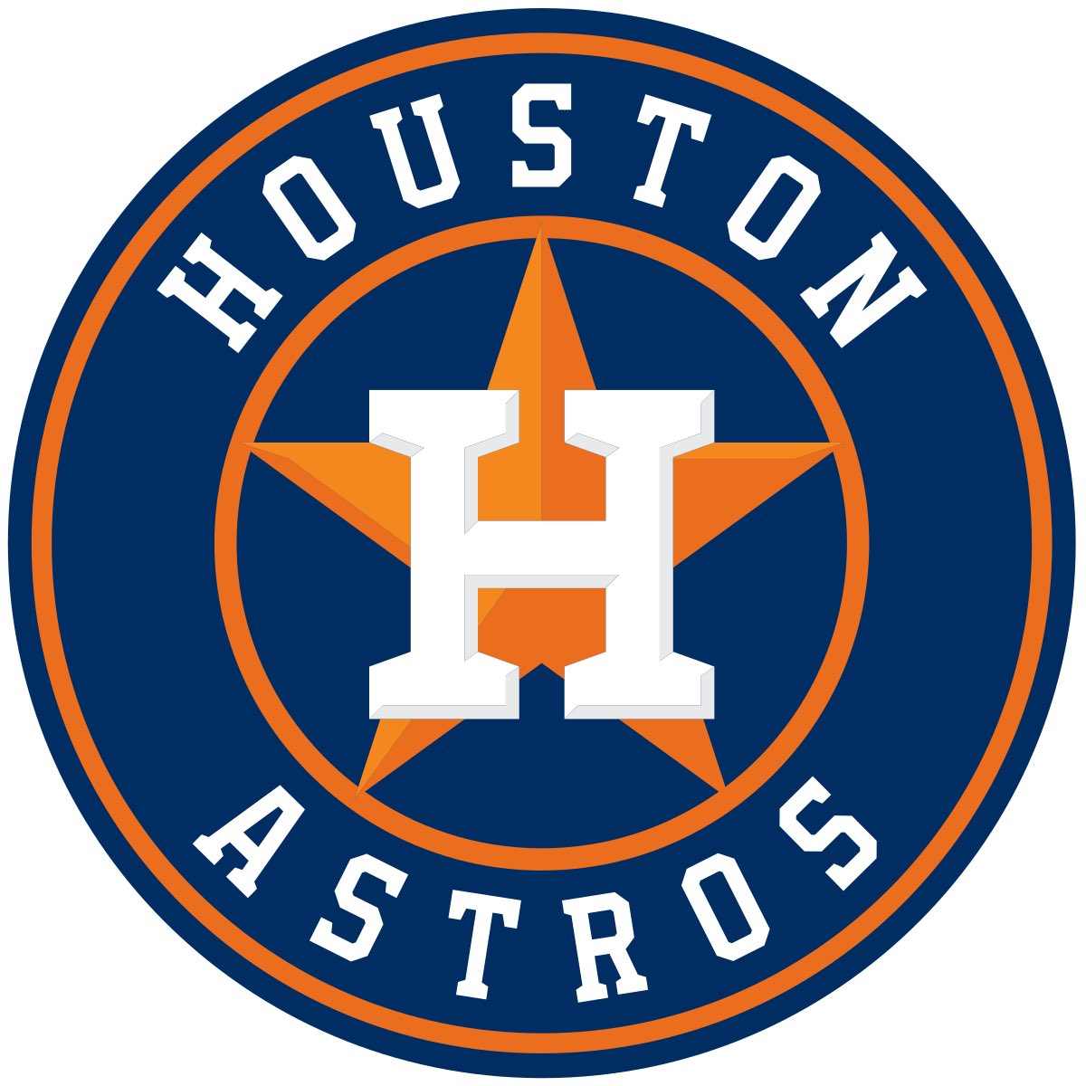 RangersInsiders's tweet photo. Astros          Michigan
               🤝
Cheating for a title* https://t.co/ZSbGyd4cmK