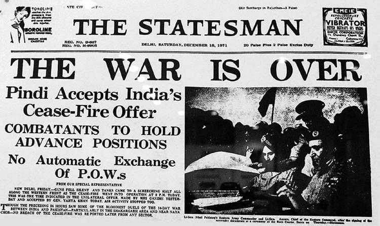 The war was over 52 years back, but the genocide of Bengali Hindus never stopped.
#BengaliHindus
#Bangladesh