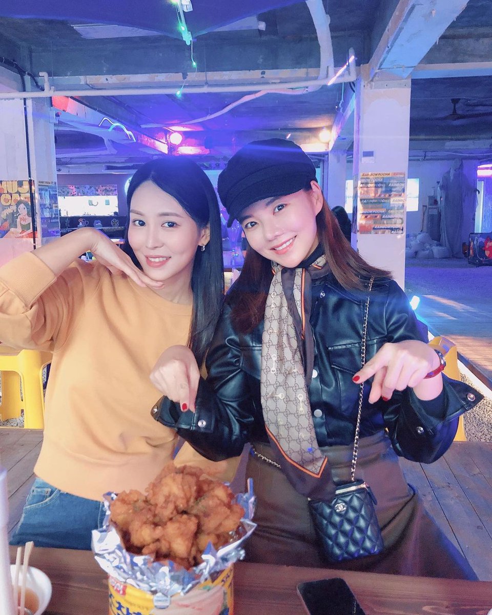 오늘은 어떻게 보낼지 생각하고, 어제를 복기해.