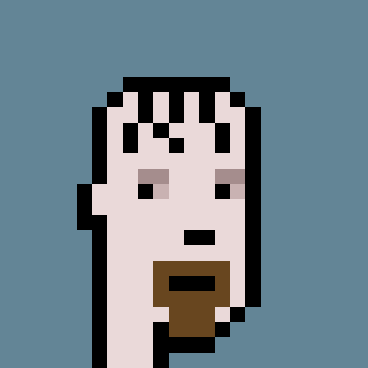 PPercin's tweet image. Jesus jamais me Abandone pois minha az tu viveis em mim. Autor dos livros: no link.