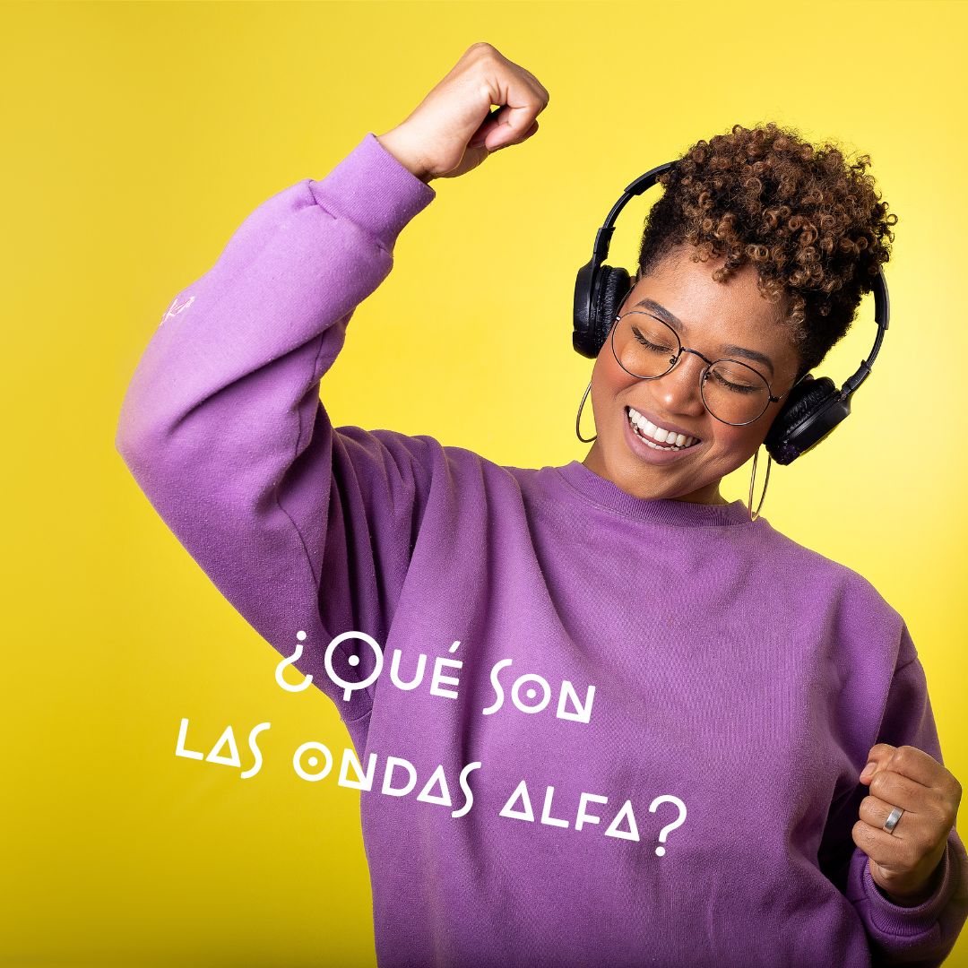 Talento Aragón Joven tweet media