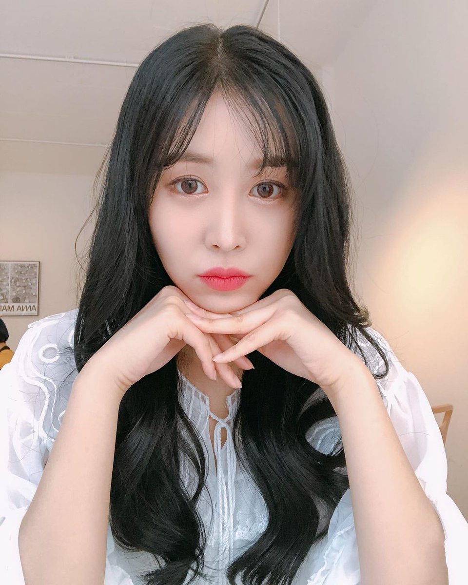 이제 이미 지난 간 안 좋은 일들과 감정의 찌꺼기는 모두 잊어버리고, 좋은 일들만 기억하면서 희망을 보고자 한다.