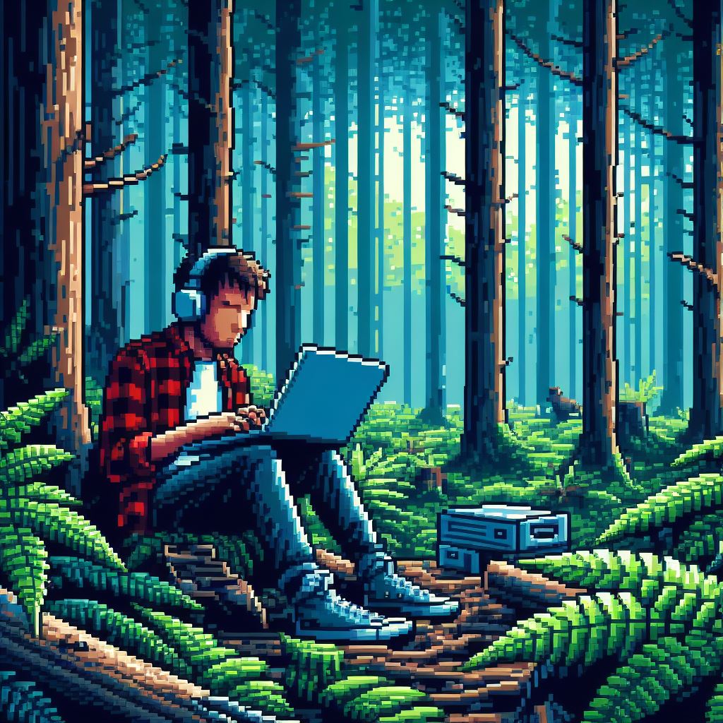 Rishabh_rawatt's tweet image. 🔥 Just dove into one of the coolest courses by Brad Traversy! 🚀 #50Days50Projects with @traversymedia 🌐👨‍💻

🔗 Dive into my GitHub project: github.com/RishabhRawatt/… 📂

🚀 See it live: rishabhrawat.me/Learn-Web-deve… 💻

#WebDevelopment #AlwaysLearning #TechTwitter #WebDevMagic