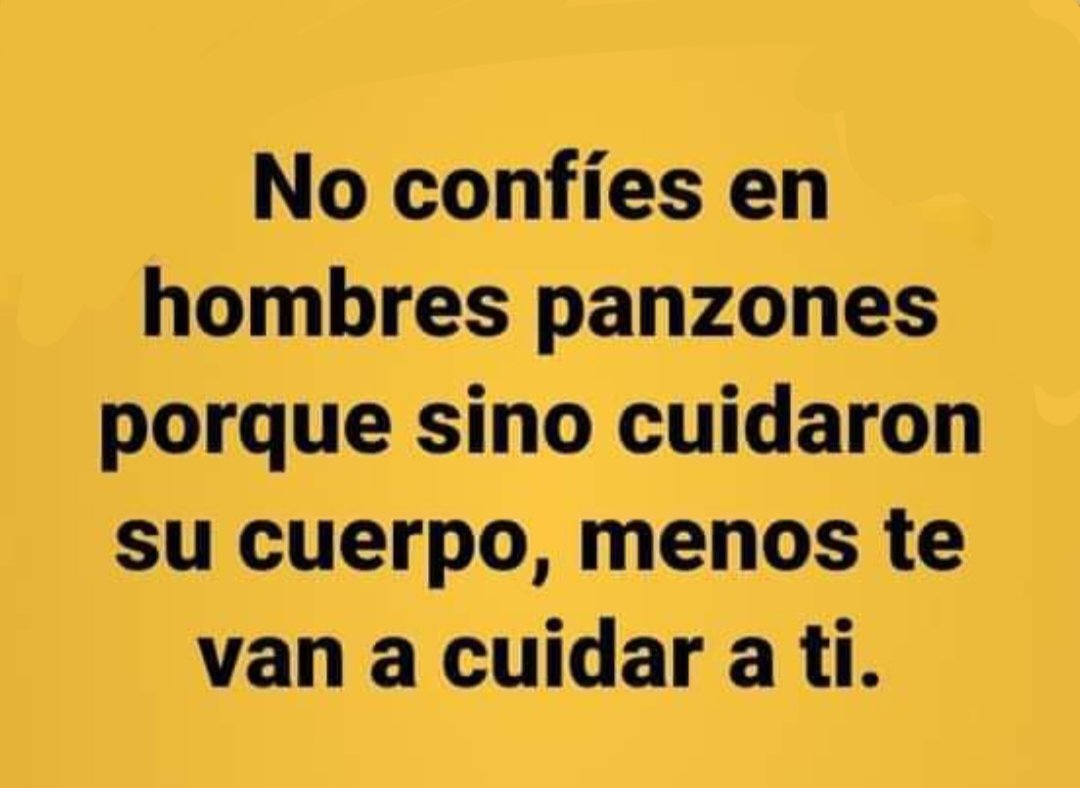 chas1377's tweet photo. Con razón mi soltería... Y que me importa!😒 (le muerde a una torta con mucha mayonesa) https://t.co/mfheF6Akgk