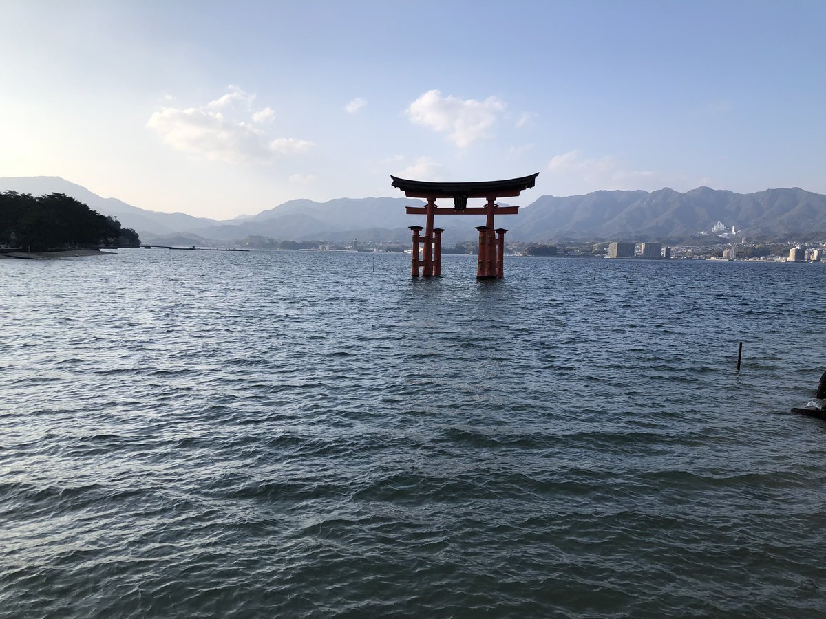 jisedairingyo's tweet photo. あけおめ！ https://t.co/aKyf7h3Zov