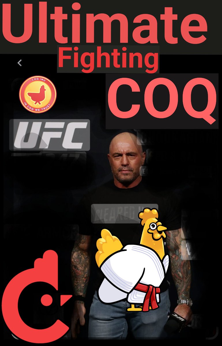 ❓Chikn'Tana❓ tweet media