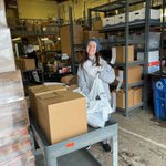 Photo by West Suburban Community Pantry (@WSCPantry)