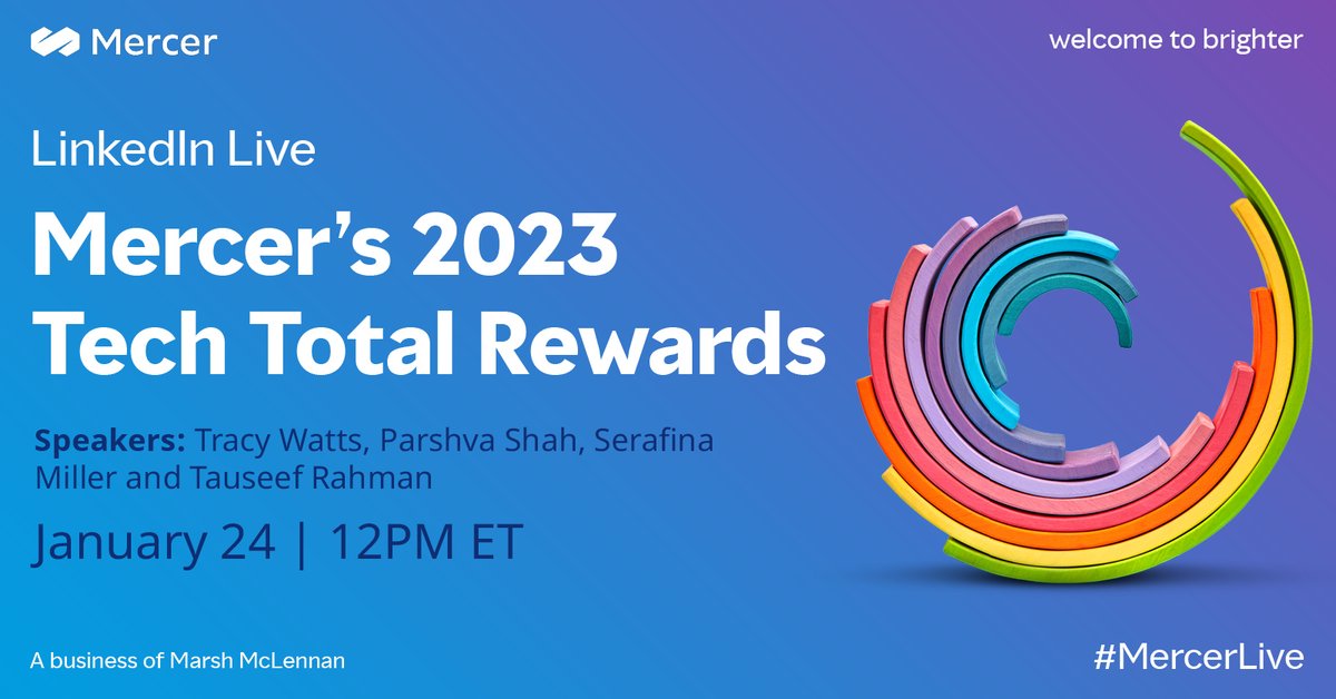 Stephanie Bustos tweet media