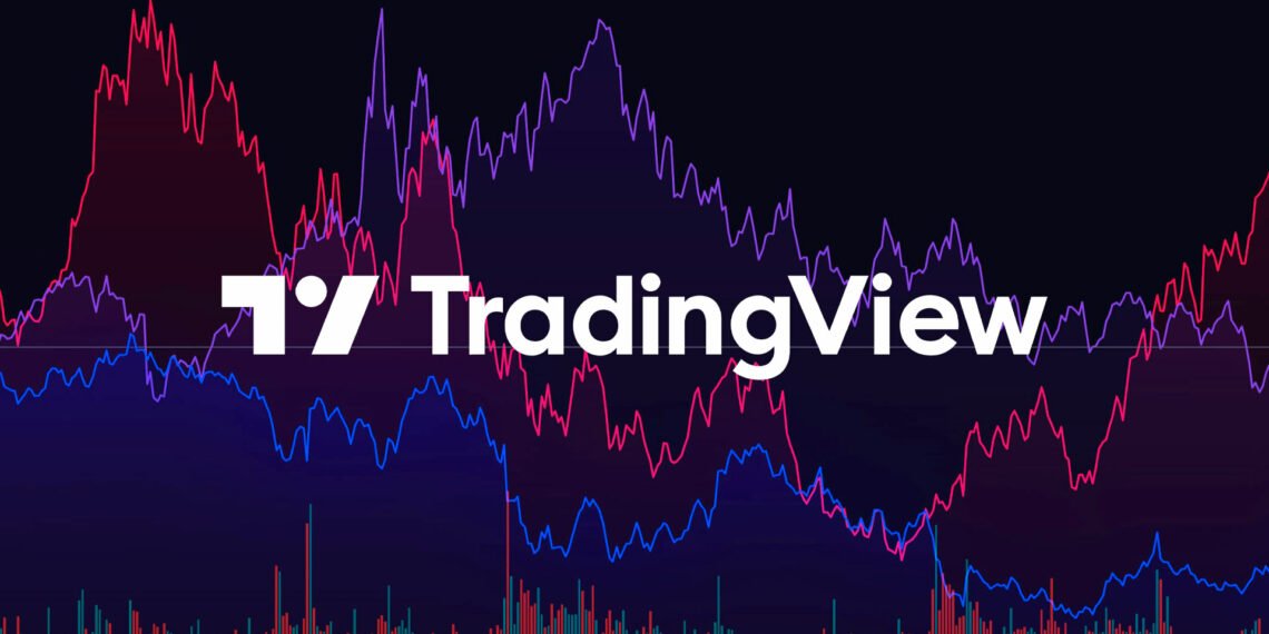 ¿Queréis tirar proyecciones de $BTC a $100k como un PRO? 👇🏻

🎁SORTEO Cuenta Trading View PRO+ valorada en +180$  Requisitos:

➡️ Seguir a <a href="/es_tradingview/">TradingView en español</a>
➡️ Retweet &amp; Like 

El lunes (15/01) realizaré el sorteo y diré el ganador.

🍀Mucha suerte a todos!